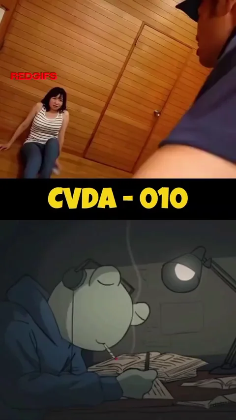Help
