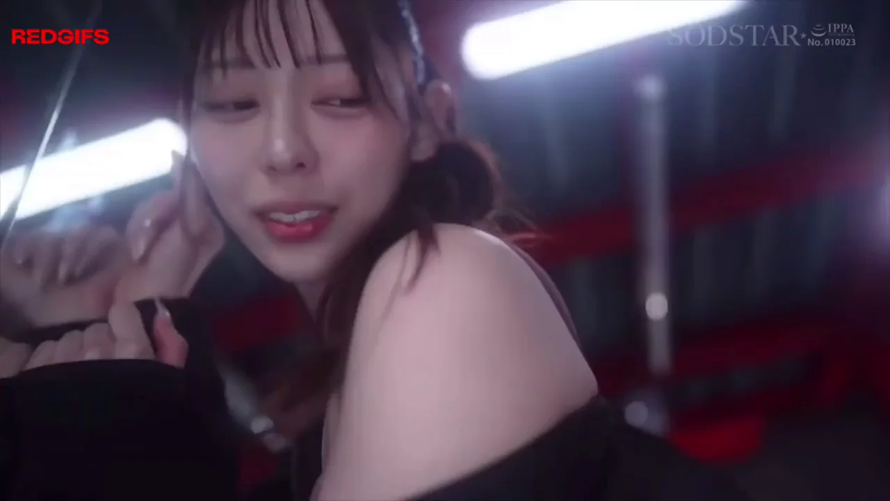 RUI ICHIMIYA