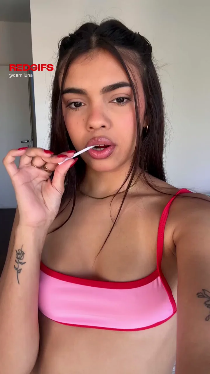Not so big but still perfect