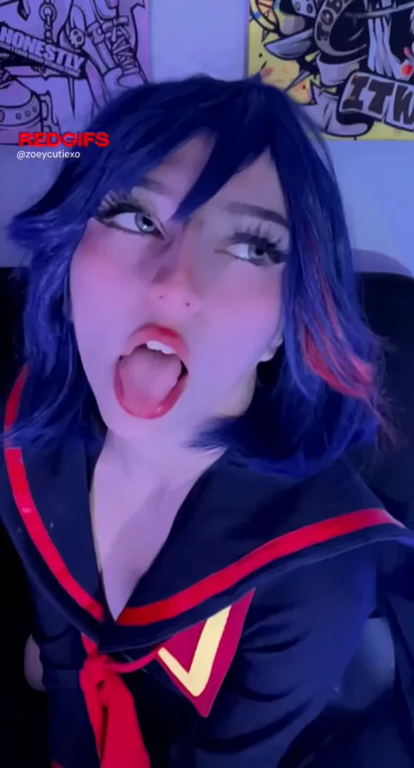 my mouth is all yours for cumming