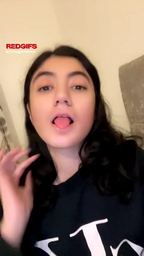 I’m weak for cum