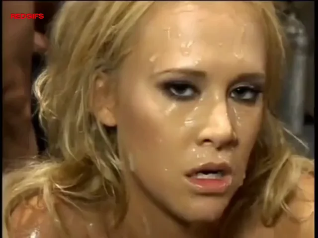 Carly Parker getting rage baited by director