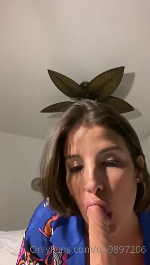 Playful