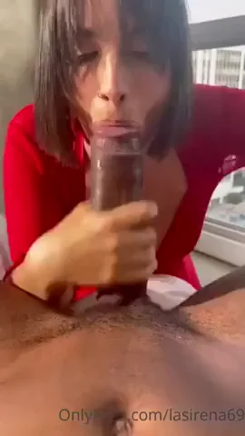 Goddess