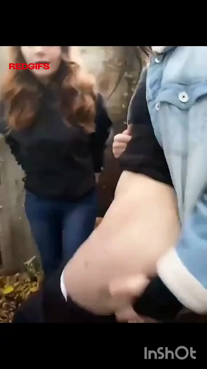 Asses on display in the back alley