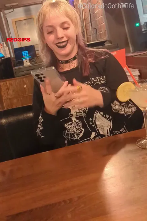 Surprises above and below the table