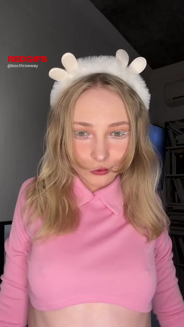 Daddy, I'm ready to play with you