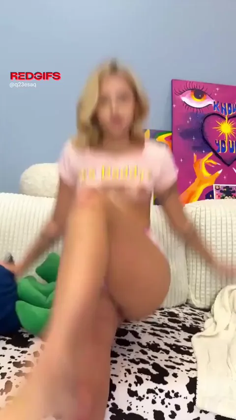 i’m ready to be used by Daddy