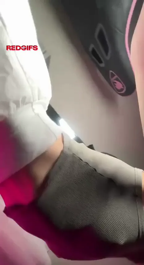 Daddy, do I have to wear panties at home