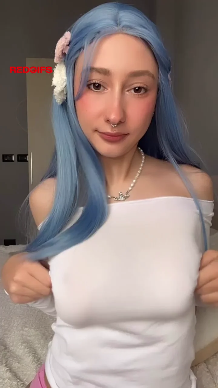 would u fck me daddy?