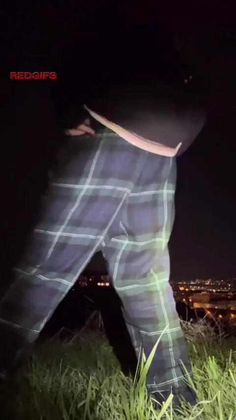 Are you up for some risky fun?