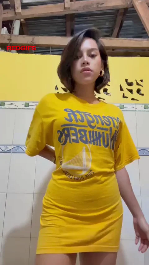 would you 69 with this girl cock?