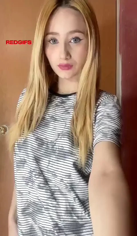 Janet