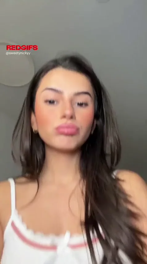 Nicole