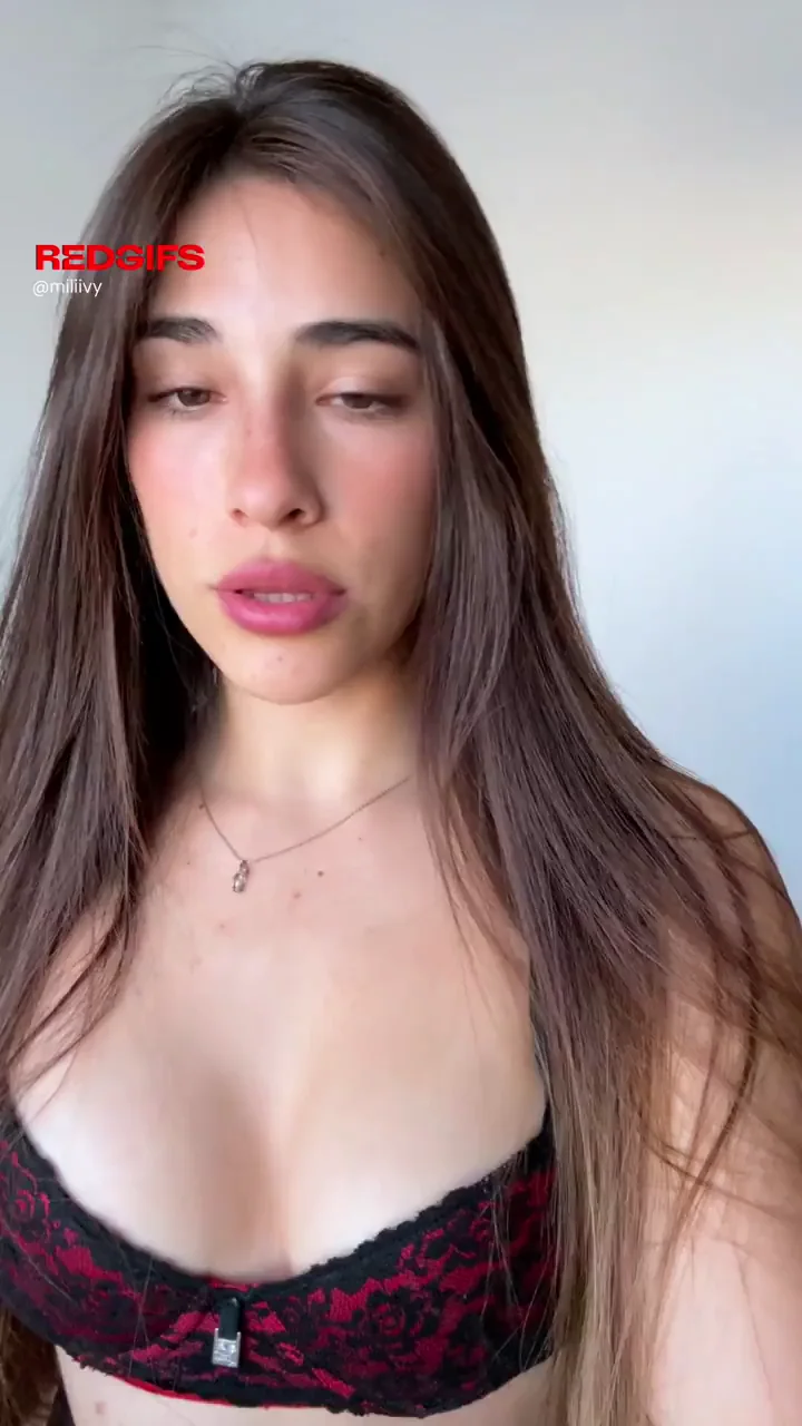 Miliivy