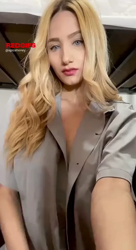 Janet
