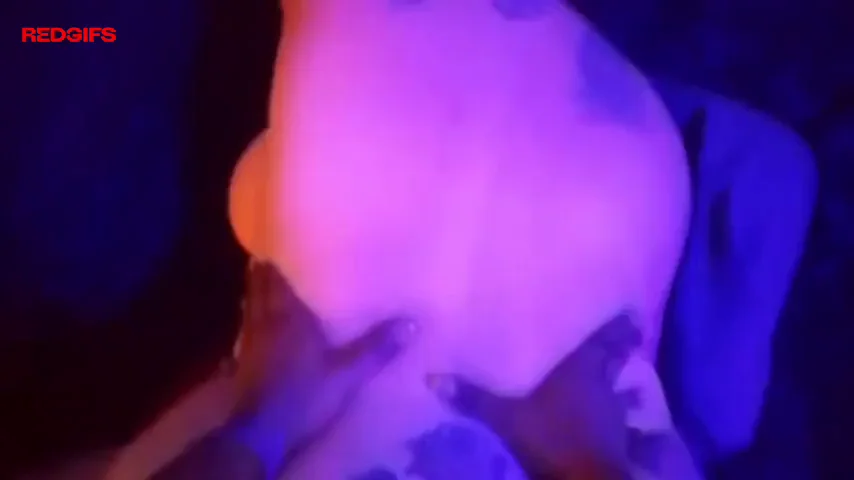 Her husband asked for a video of my BBC in her ass, I wasn’t complaining 🤷🏽‍♂️
