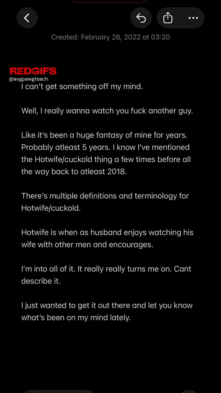 Hotwife's BBC Adventure: Hubby Watches Me Get Pounded 🍆💦🔥