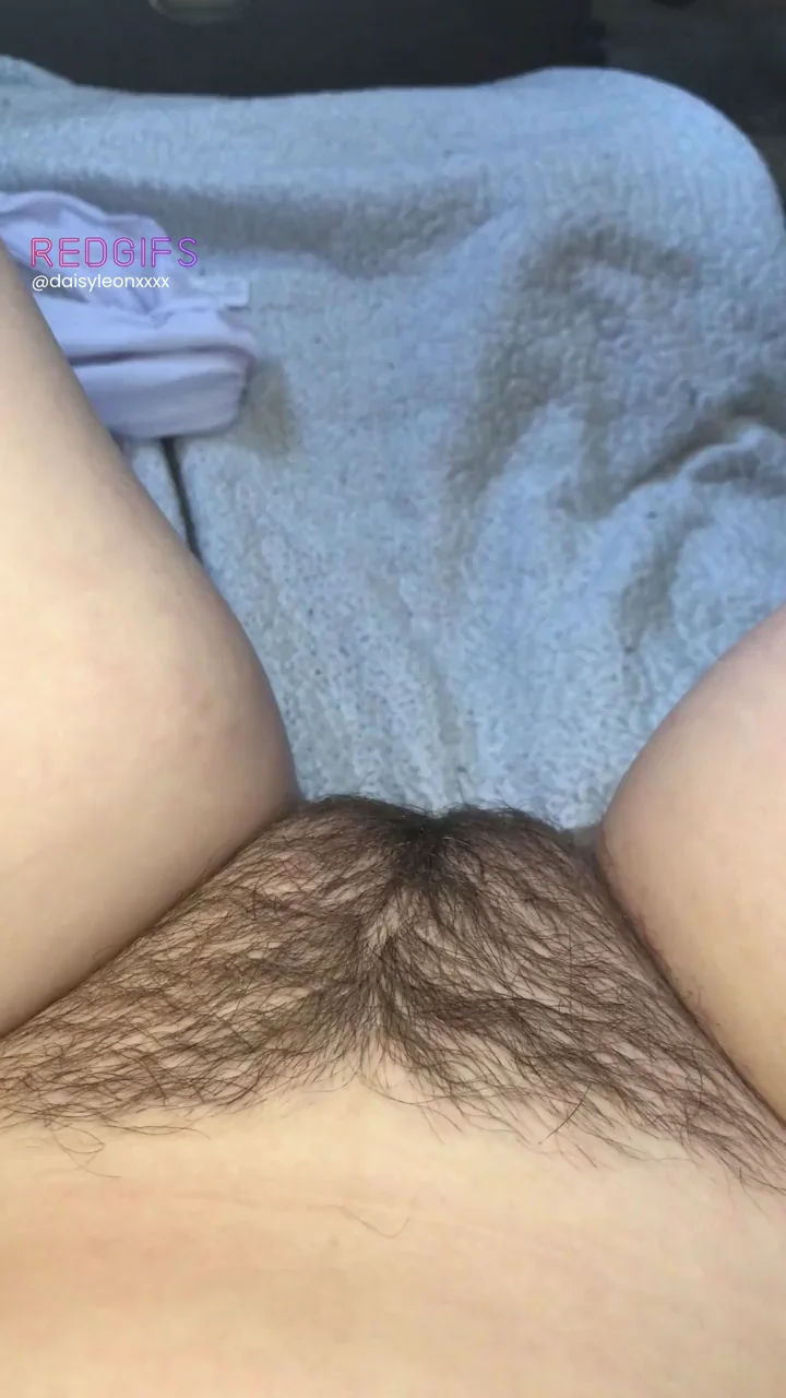 Soft like a pillow