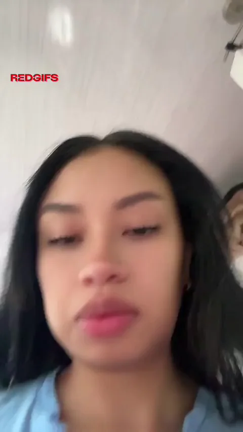 what would you do to this inferior Asian first?