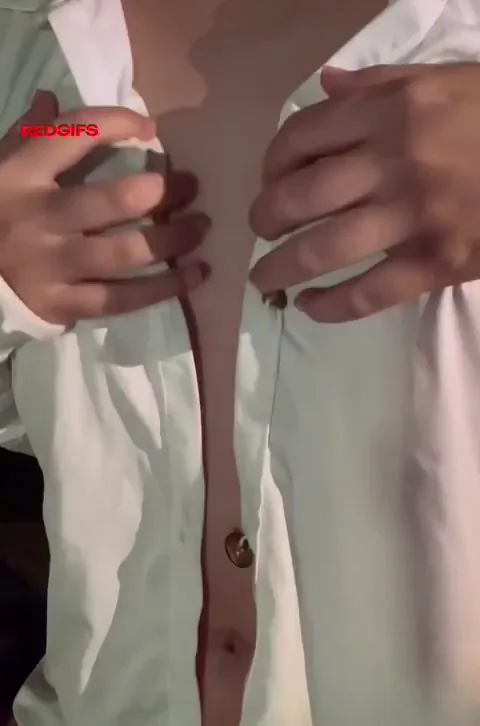 my inferior asian body was made for older men