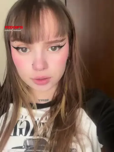 Wanna have some fun with me?