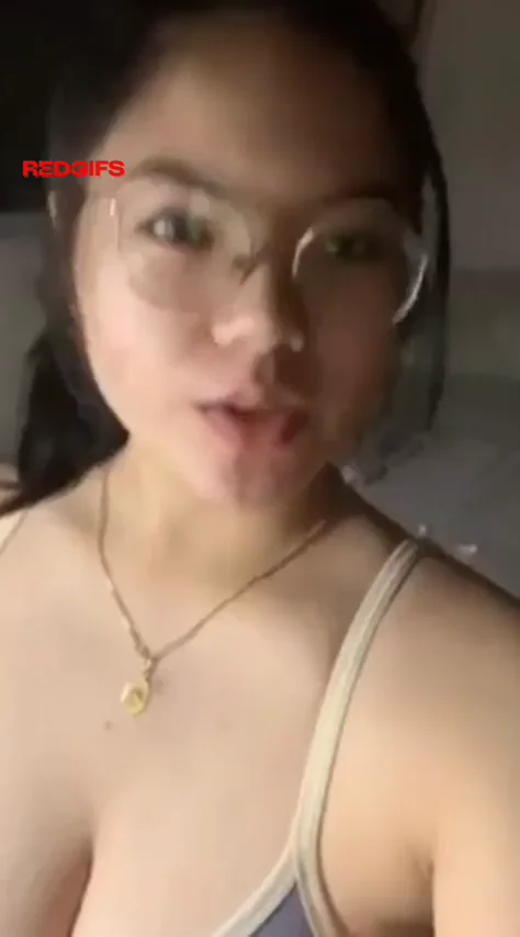 Be Honest, would you fuck a Asian girl, raw...
