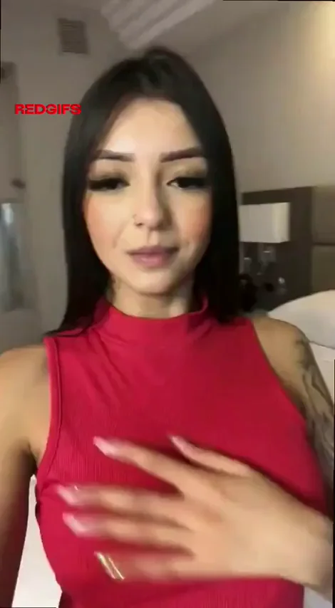 do u think it's okay fuck after the first date