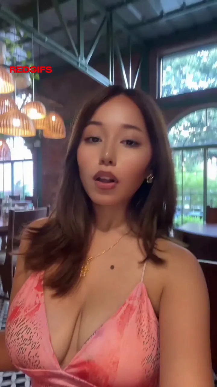 Restaurant time