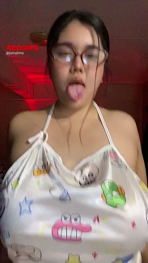 Are they kissable or suckable