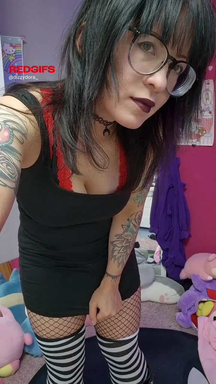 Boobis Reveal