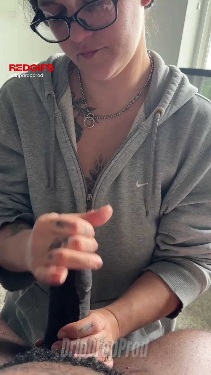 Psilo Siren is my BBC slut 😌