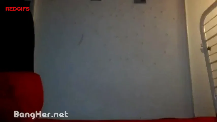 🍑 4ft11 Tiny GF Owned by Massive BBC 💦 LDR Fail!