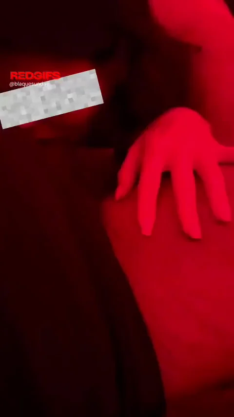 An insane mouthful