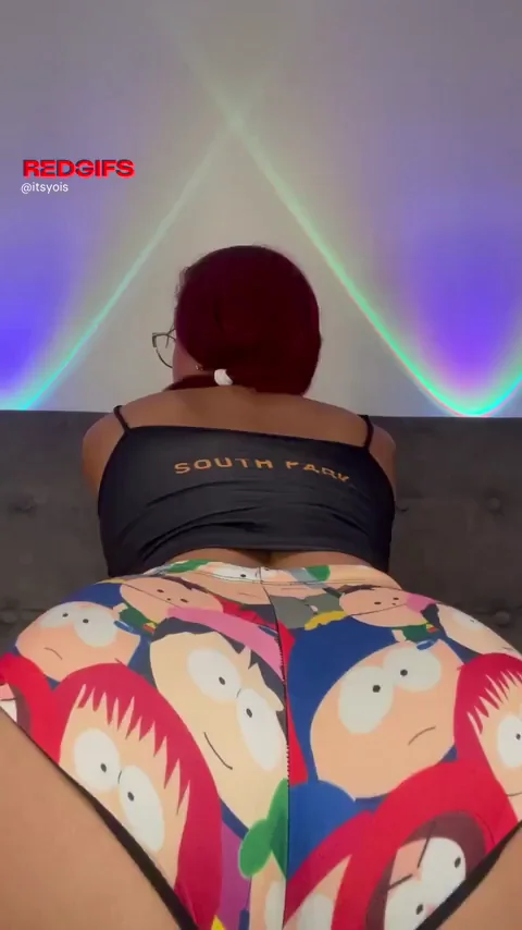 Ready to Pound This Twerking Queen? 🍑🔥