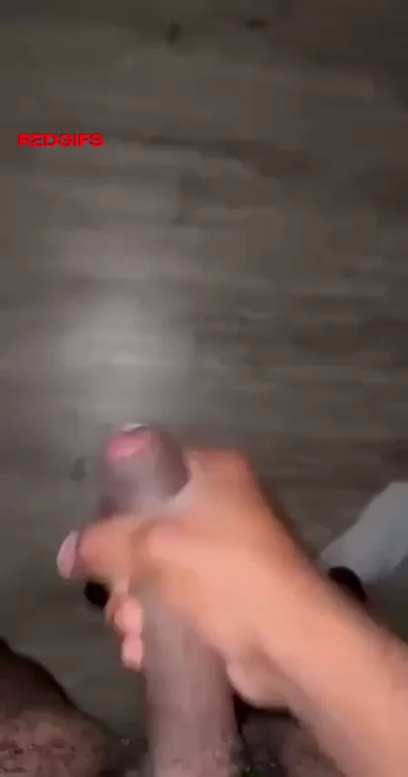 Any husbands/bfs wants a bbc to nut to their wives/gf