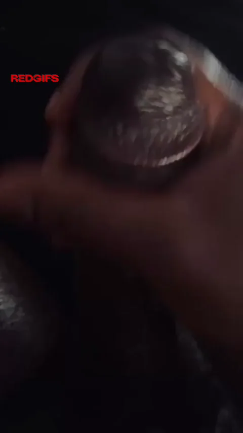 🍦 Triple Ice Cream Cone BBC Cum Blast