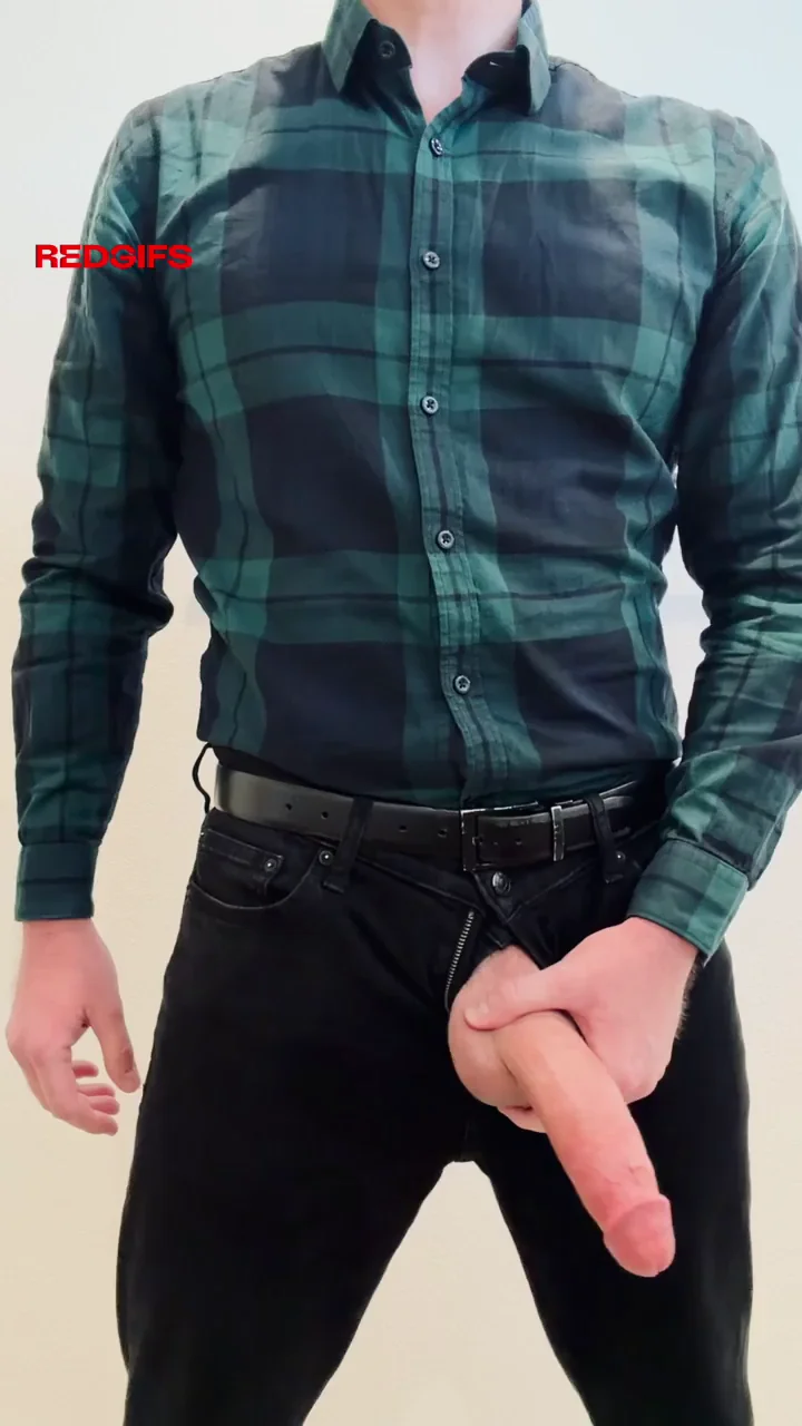 I’ll give you what you crave