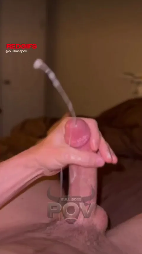 Endless Cum Blast Fest - Can't Stop Nutting! 🥵💦🍆