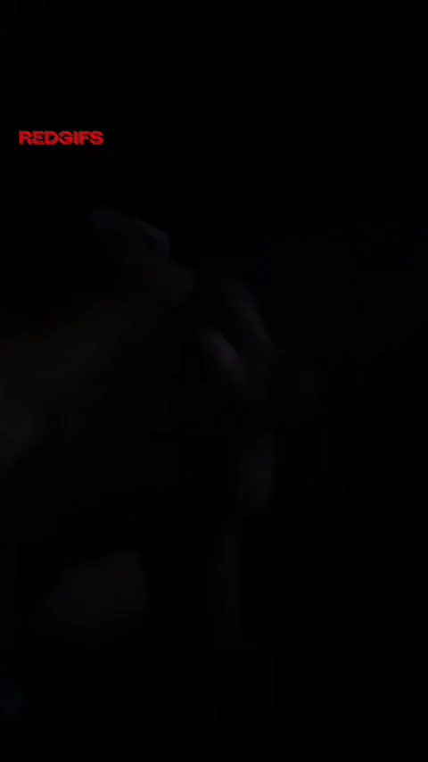 Hungry for This Thick Hairy Cock Cumshot? 👅💦