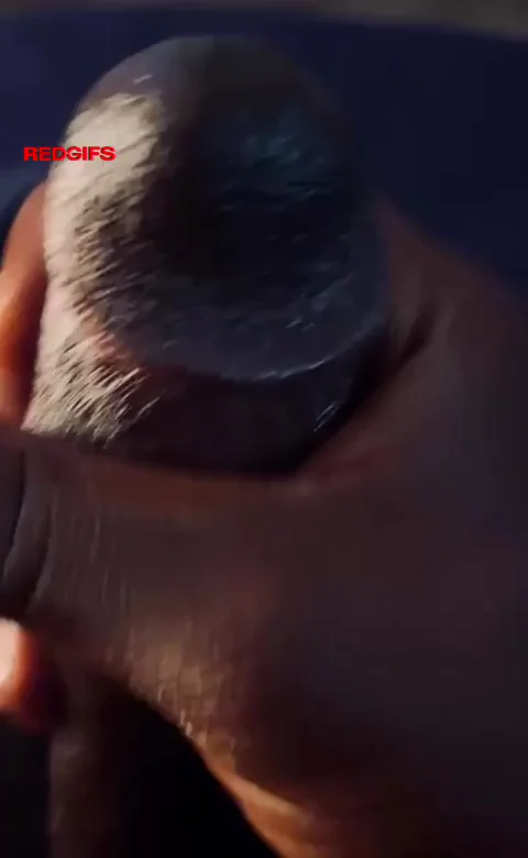 Slurp me 🥥🥥🥥