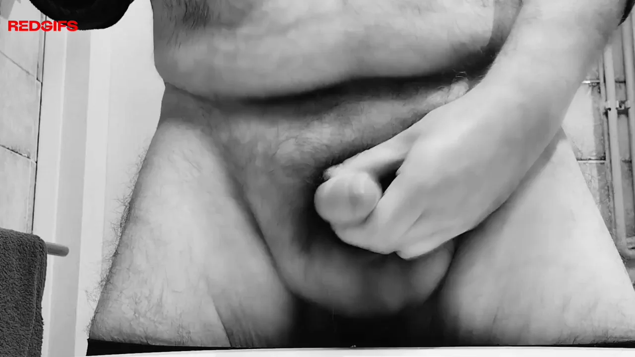 Keep on cumming