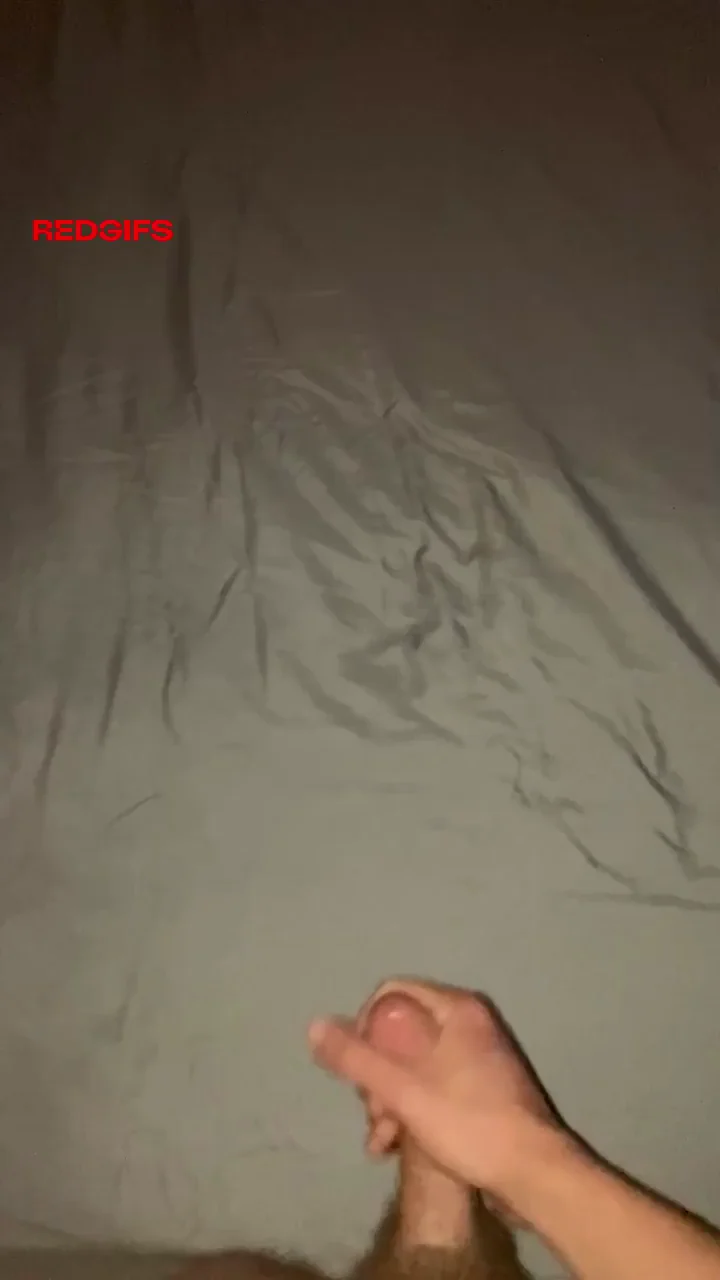 Lay down so I can cover you head to toe