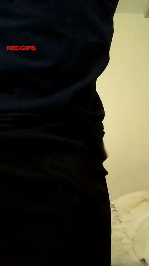 Emptied my balls Before the new year 🤭(M21)