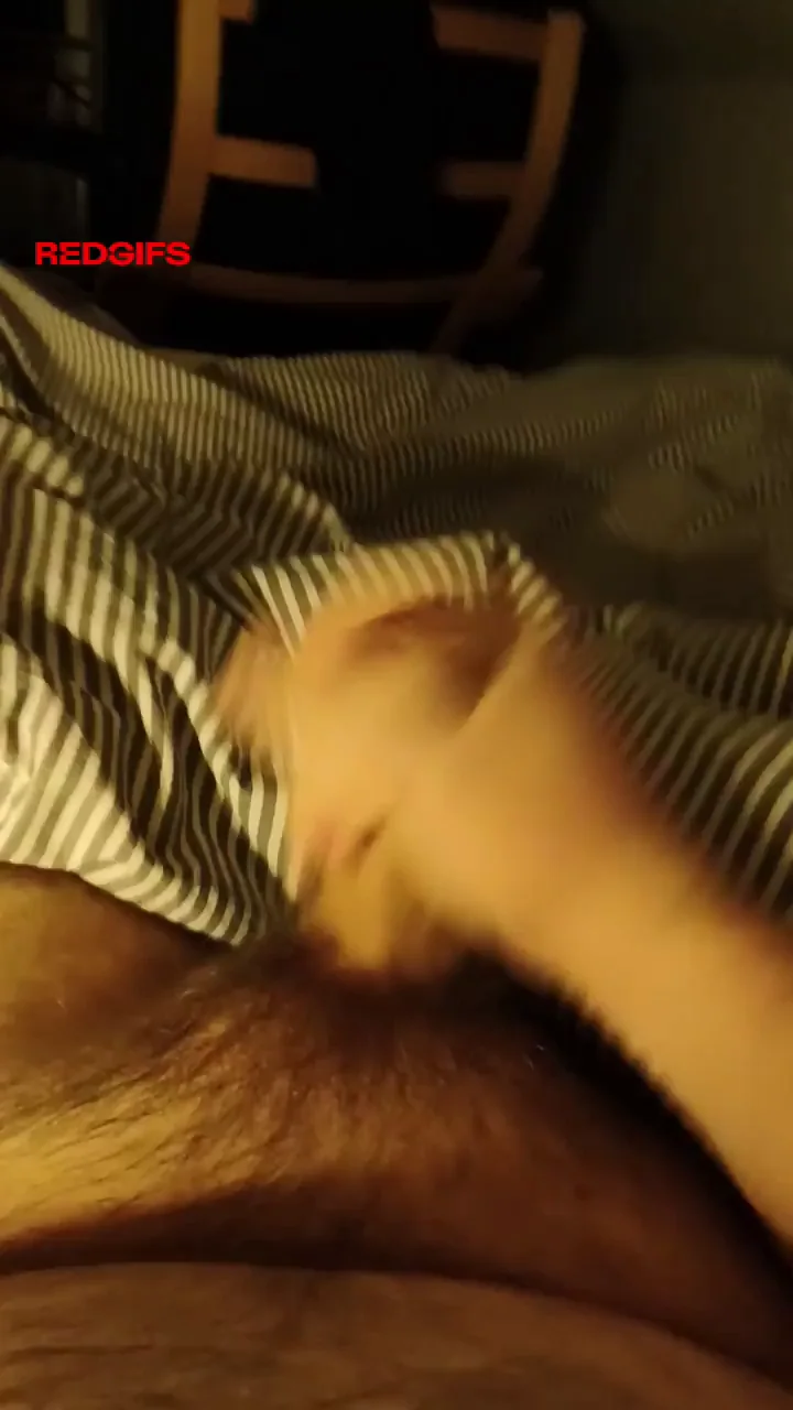 Blasting a Thick Hot Load Feels So Fucking Good 😩💦🍆