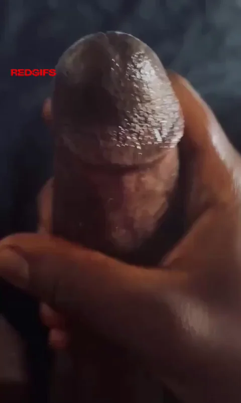 ⛲️⛲️⛲️