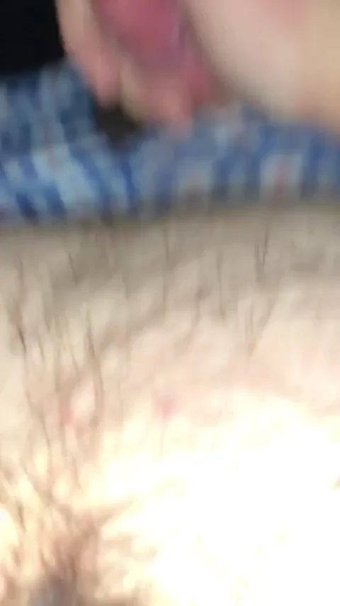 💦 Exploding Cumshot All 2026 😈
