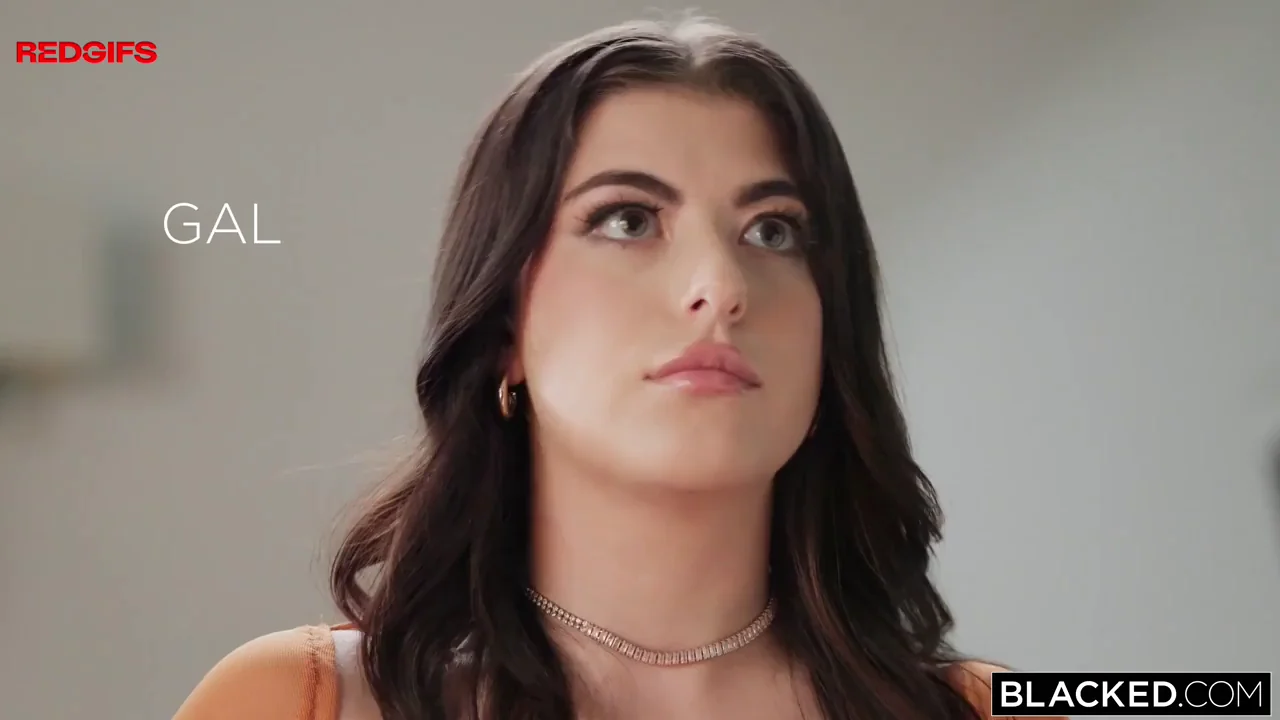 She’s so hot