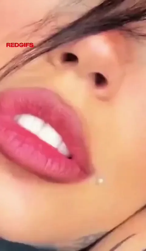 Open your slutty white mouth PMV - Audio in comments...