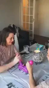 Crazy